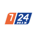 7_24