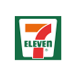 7 eleven