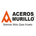 aceros murillo