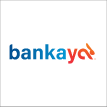 Bancaya