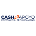 Cash-apoyo