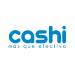 cashi