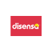 Disensa