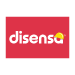 Disensa