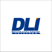 DLI