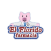 florido