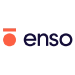 Enso