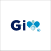 farmacia_GI