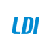 LDI