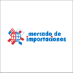 Mercado de importaciones