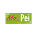 MexPei
