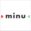MINU