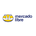 mercado libre