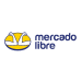 mercado libre