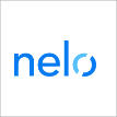Nelo