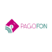 pagafon