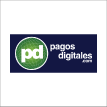 Pagos digitales
