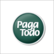 Paga Todo