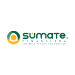 sumate