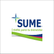 Sume mas