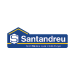 Santandreu