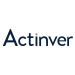 actinver