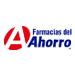 ahorro