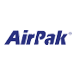 airpack