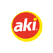aki
