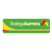 aurrera
