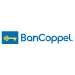 bancoppel
