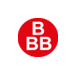 BBB