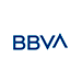 bbva