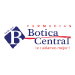 botica central