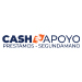 cash apoyo