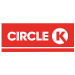 circle K