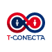 connecta