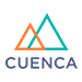 cuenca