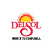 sol