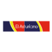 El asturiano