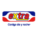 extra