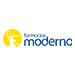 farmacias moderna