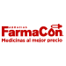 farmacon