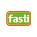 fasti