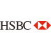 hsbc