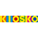 kiosko