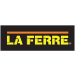 ferre