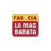 barata