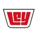 ley