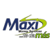 maxi